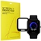 محافظ صفحه نمایش سرامیکی ساعت امیزفیت Amazfit Bip U